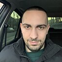 Эдуард, 34 года
