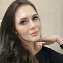 Елена, 47 лет