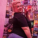Настёна, 36 лет