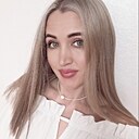 Алина, 34 года