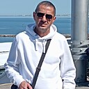 Арам, 49 лет