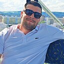 Ваня, 32 года