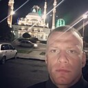 Артём, 35 лет