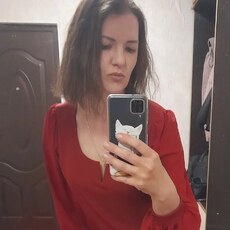 Фотография девушки Ярослава, 33 года из г. Армавир