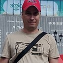 Алексей, 41 год