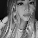 Юля, 42 года