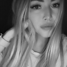 Фотография девушки Юля, 42 года из г. Уфа