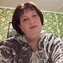 Mari, 54 года