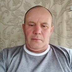 Фотография мужчины Рустик, 55 лет из г. Зеленодольск