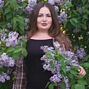 Светлана, 31 год