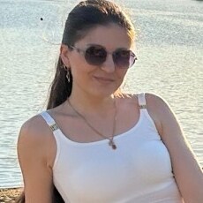 Фотография девушки Тома, 34 года из г. Видное