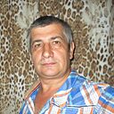Михаил, 60 лет