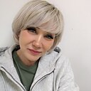 Таня, 55 лет