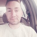 Владимир, 40 лет