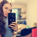 Галина, 40 лет
