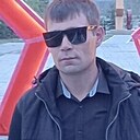 Павел, 37 лет