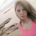 Евгения, 41 год
