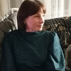Фотография девушки Ната, 46 лет из г. Орел