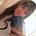 Анжела, 32 года