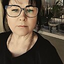 Тая, 48 лет