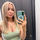 Ольга, 36 лет