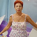 Татьяна, 65 лет