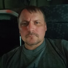 Фотография мужчины Aleks, 42 года из г. Варшава