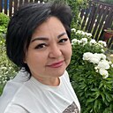 Оксана, 52 года