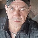 Сергей, 54 года