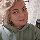 Анастасия, 38 лет