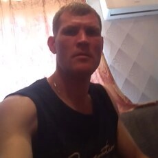 Фотография мужчины Алексей, 40 лет из г. Старый Оскол