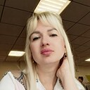 Тата, 41 год