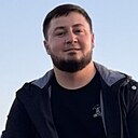 Гудвин, 38 лет
