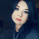 Екатерина, 34 года