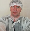 Николай, 39 лет