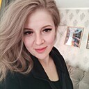 Анна, 36 лет