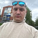 Николай, 25 лет