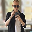 Евгений, 37 лет