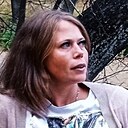 Юлия, 39 лет