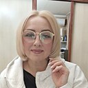 Алёна, 49 лет