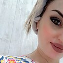 Малика, 36 лет