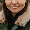 Елена, 49 лет