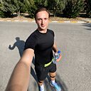 Никита, 39 лет