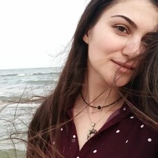 Фотография девушки Ягодка, 32 года из г. Кемерово