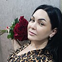 Елена, 45 лет