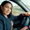Елена, 45 лет