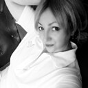 Марина, 41 год