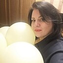 Ирина, 51 год
