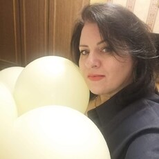 Фотография девушки Ирина, 51 год из г. Орел