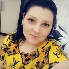 Фотография девушки Марина, 35 лет из г. Донецк